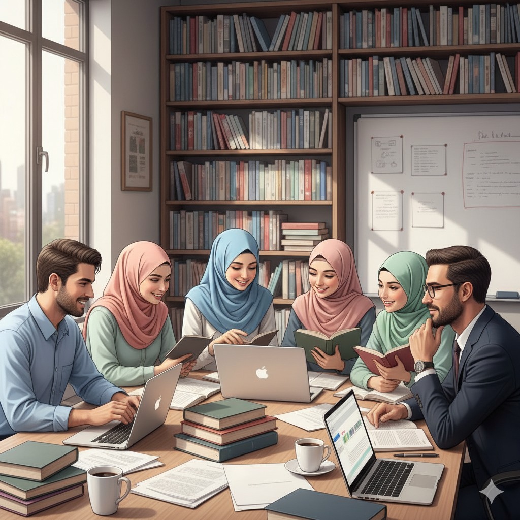 Coacing Clinic Artikel Scopus 3